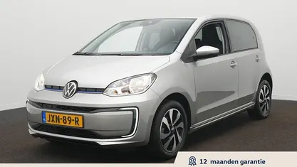 Occasion VW e-up! 39 kW (54 PK) 2026 Hatchback