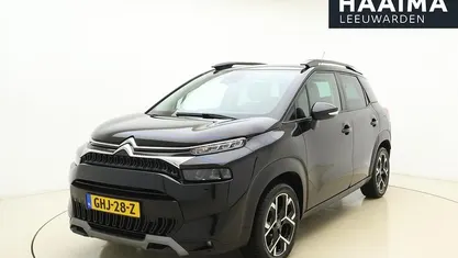 Occasion 2025 Citroën C3 Aircross Business Class SUV | € 21.945 (Eerlijke prijs)