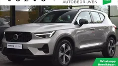 Gebruikt 2025 Volvo XC40 Plus SUV | € 44.950 (Eerlijke prijs)