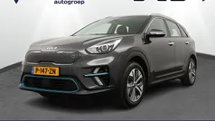 Gebruikt 2022 Kia e-Niro 2 SUV | € 25.950 (Super prijs)