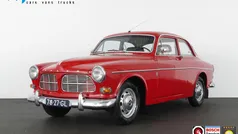 Gebruikt 1969 Volvo Amazon Sedan | € 14.850