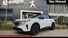 Gebruikt 2024 Peugeot 3008 GT SUV | € 33.940 (Eerlijke prijs)