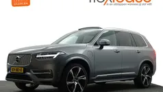 Gebruikt 2016 Volvo XC90 Inscription SUV | € 29.900 (Eerlijke prijs)