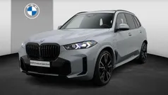 Gebruikt 2024 BMW X5 M Sport SUV | € 97.950 (Eerlijke prijs)
