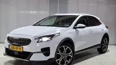 Gebruikt 2022 Kia XCeed SUV | € 20.950 (Eerlijke prijs)