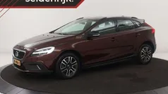 Gebruikt 2018 Volvo V40 CC Momentum Stationwagen | € 13.400 (Goede deal)