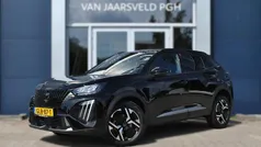 Gebruikt 2024 Peugeot 2008 Allure SUV | € 26.500 (Eerlijke prijs)