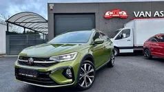 Gebruikt 2022 VW Taigo Business SUV | € 26.900 (Eerlijke prijs)