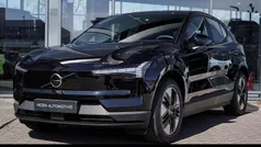 Gebruikt 2025 Volvo EX30 Core SUV | € 33.995 (Goede deal)