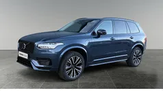 Gebruikt 2024 Volvo XC90 Ultra SUV | € 71.950 (Goede deal)