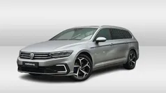 Gebruikt 2020 VW Passat Business Stationwagen | € 26.450 (Eerlijke prijs)