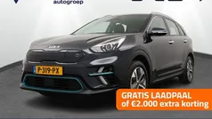 Gebruikt 2022 Kia e-Niro 2 SUV | € 27.450 (Super prijs)