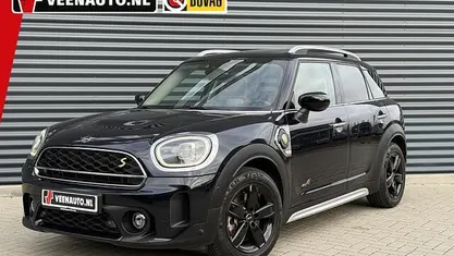 Occasion 2022 Mini Cooper Countryman SUV | € 31.945 (Goede deal)