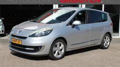 Gebruikt 2012 Renault Grand Scénic III Bose Edition MPV | € 4.999 (Eerlijke prijs)