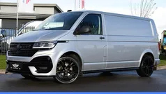 Gebruikt 2023 VW T6.1 Edition Van | € 35.995 (Goede deal)