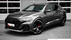 Gebruikt 2025 Audi Q8 Proline SUV | € 100.995 (Goede deal)