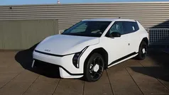 Gebruikt 2025 Kia EV4 Air Hatchback | € 36.700 (Eerlijke prijs)