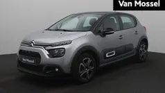 Gebruikt 2022 Citroën C3 Business Class Hatchback | € 16.940 (Eerlijke prijs)