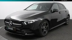 Gebruikt 2021 Mercedes A180 Business Hatchback | € 27.400 (Eerlijke prijs)