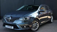 Gebruikt 2016 Renault Mégane III Life Hatchback | € 11.995 (Eerlijke prijs)