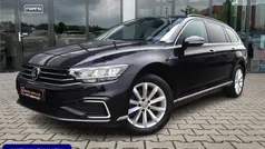 Gebruikt 2020 VW Passat Business Stationwagen | € 22.900 (Goede deal)