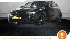 Gebruikt 2023 Opel Astra Hatchback | € 23.425 (Goede deal)