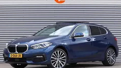 Gebruikt 2023 BMW 118 Advantage Hatchback | € 28.950 (Eerlijke prijs)