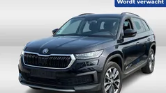 Gebruikt 2022 Skoda Kodiaq Ambition SUV | € 37.450 (Goede deal)