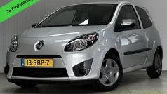 Gebruikt 2011 Renault Twingo Collection Hatchback | € 2.450 (Eerlijke prijs)