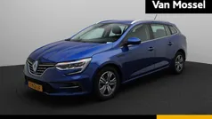 Gebruikt 2023 Renault Mégane GrandTour Equilibre Stationwagen | € 21.625 (Goede deal)