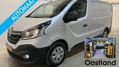 Gebruikt 2021 Renault Trafic Van | € 17.950 (Super prijs)