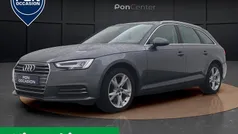 Gebruikt 2018 Audi A4 Sport Stationwagen | € 21.950 (Eerlijke prijs)