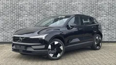 Gebruikt 2025 Volvo EX30 Plus SUV | € 38.694 (Eerlijke prijs)