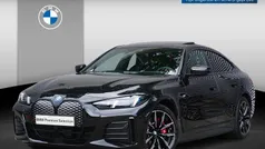 Gebruikt 2025 BMW i4 Comfort Edition Sedan | € 51.900 (Eerlijke prijs)