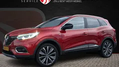 Gebruikt 2019 Renault Kadjar Intens SUV | € 17.985 (Eerlijke prijs)