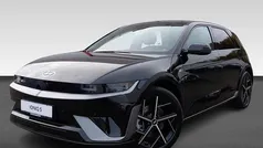 Gebruikt 2025 Hyundai Ioniq 5 Edition SUV | € 46.890 (Goede deal)
