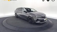 Gebruikt 2024 Opel Astra Stationwagen | € 28.400 (Eerlijke prijs)