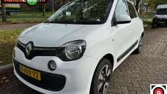 Gebruikt 2014 Renault Twingo Expression Hatchback | € 4.400 (Eerlijke prijs)