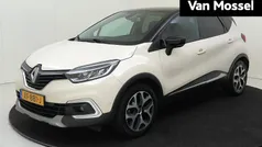Gebruikt 2019 Renault Captur Intens SUV | € 14.935 (Eerlijke prijs)