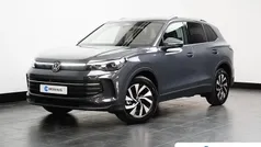 Gebruikt 2025 VW Tiguan Edition SUV | € 47.095 (Goede deal)