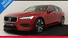 Gebruikt 2019 Volvo V60 Momentum Stationwagen | € 28.890 (Eerlijke prijs)