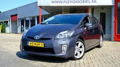 Gebruikt 2010 Toyota Prius Executive Hatchback | € 8.950 (Eerlijke prijs)