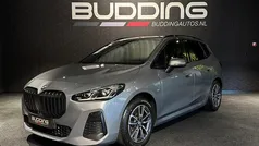 Gebruikt 2024 BMW 218 M Sport Stationwagen | € 29.950 (Eerlijke prijs)