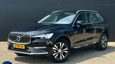 Gebruikt 2024 Volvo XC60 SUV | € 51.900 (Super prijs)