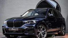 Gebruikt 2022 BMW X5 Executive SUV | € 64.550 (Eerlijke prijs)