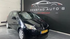 Gebruikt 2005 Mitsubishi Colt Invite Hatchback | € 1.275 (Eerlijke prijs)