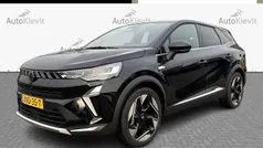 Gebruikt 2025 Renault Symbioz Iconic SUV | € 37.950 (Goede deal)