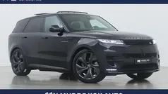 Gebruikt 2025 Land Rover Range Rover Sport HSE Dynamic SUV | € 127.600 (Eerlijke prijs)