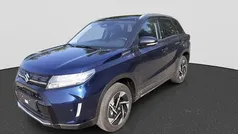Gebruikt 2025 Suzuki Vitara Style SUV | € 31.648 (Eerlijke prijs)