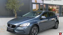 Gebruikt 2018 Volvo V40 Stationwagen | € 19.890 (Eerlijke prijs)
